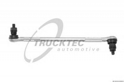 TRUCKTEC AUTOMOTIVE 0831115 -  Тяга / стойка, стабилизатор
